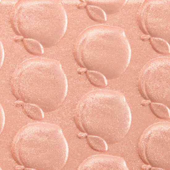 Too Faced Peach-Infused Illuminator Sweet Peach Illuminator
