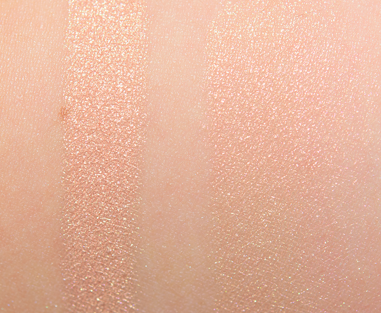 <p class="text-center">Too Faced Sweet Peach Illuminator Peach-Infused Illuminator</p>