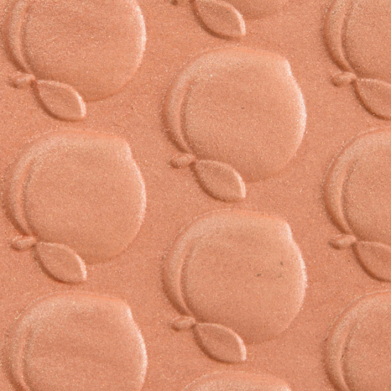 Too Faced Peach-Infused Bronzer Sweet Peach Bronzer