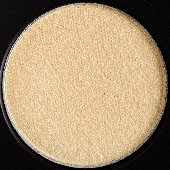 Urban Decay Eyeshadow (Discontinued) Alter