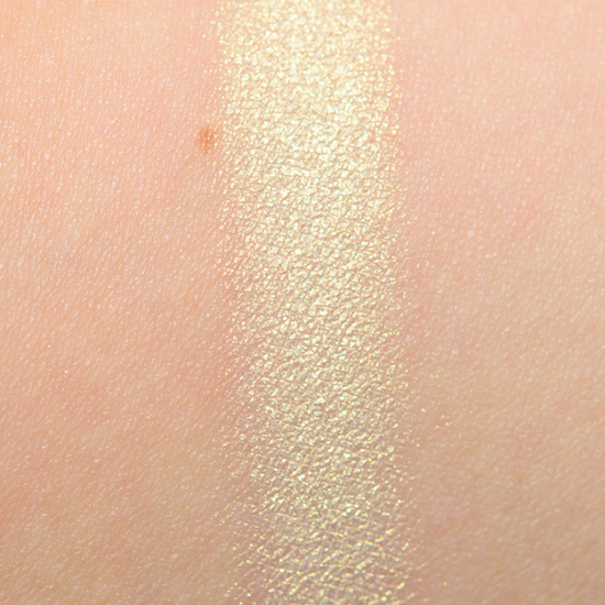 Urban Decay Alter Eyeshadow (Discontinued)