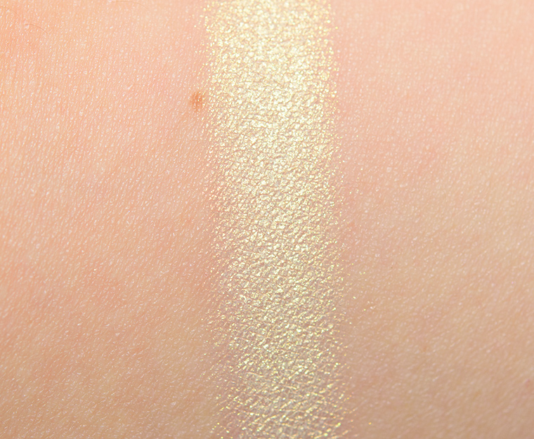 Urban Decay Alter Eyeshadow (Discontinued)