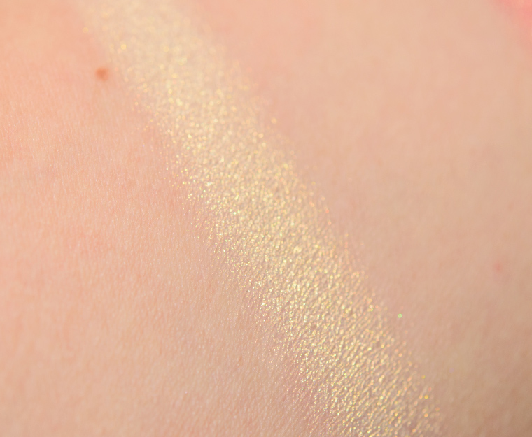 Urban Decay Alter Eyeshadow (Discontinued)
