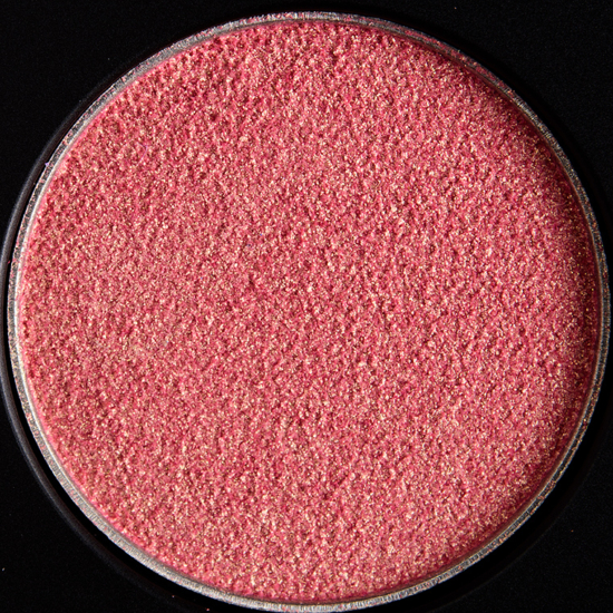 Urban Decay Eyeshadow (Discontinued) Scene
