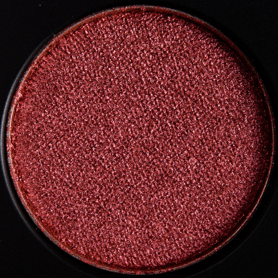 Urban Decay Eyeshadow (Discontinued) Supersonic