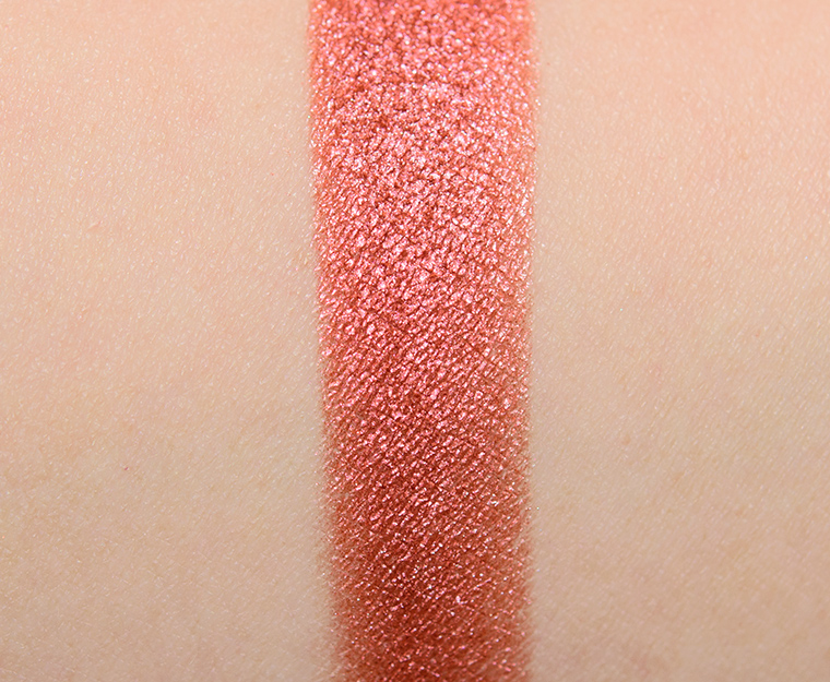 Urban Decay Supersonic Eyeshadow (Discontinued)