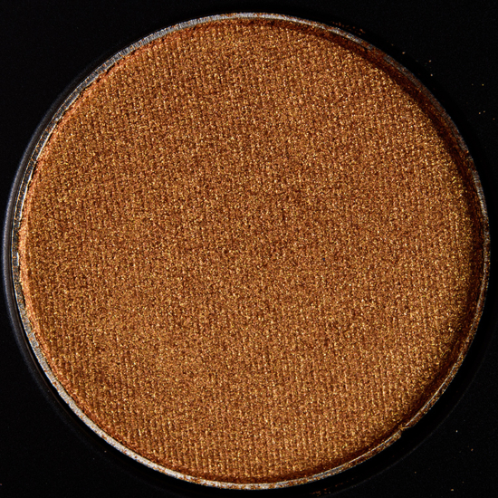 Urban Decay Eyeshadow (Discontinued) Sinful
