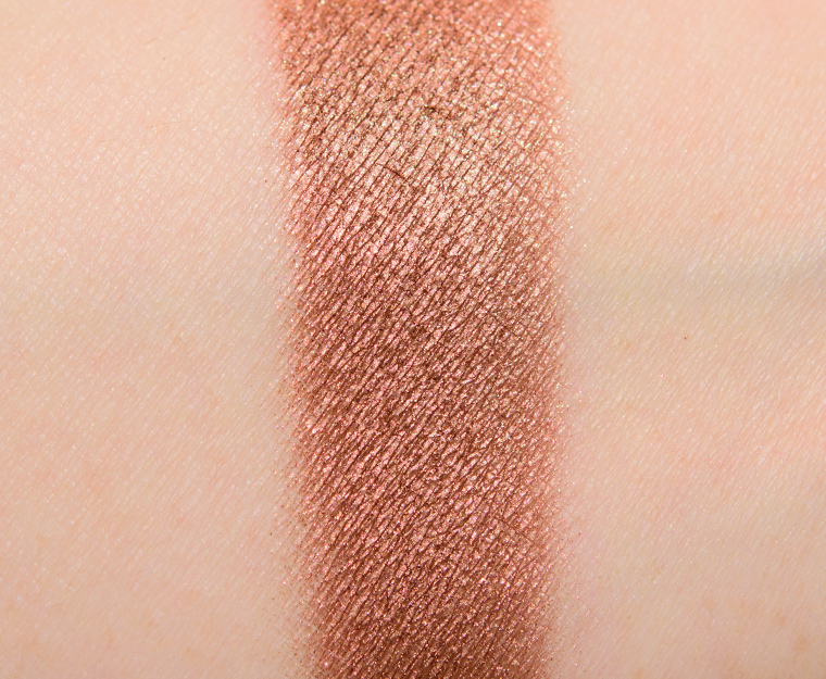Urban Decay Off Duty Eyeshadow (Discontinued)