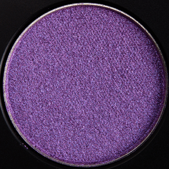 Urban Decay Eyeshadow (Discontinued) Druggie