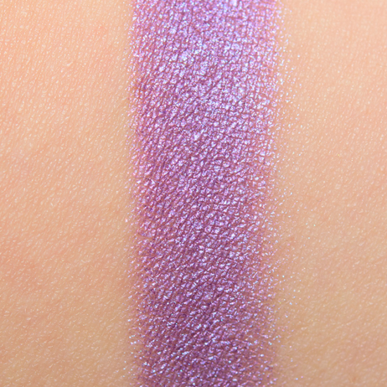 Urban Decay Druggie Eyeshadow (Discontinued)