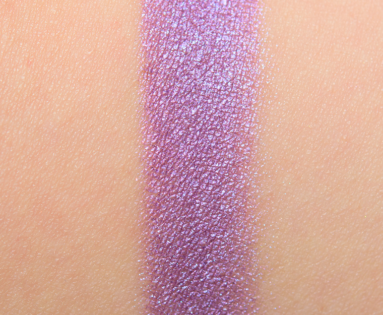 Urban Decay Druggie Eyeshadow (Discontinued)