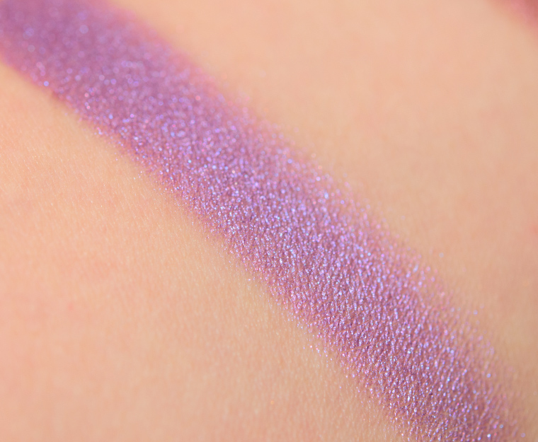 Urban Decay Druggie Eyeshadow (Discontinued)