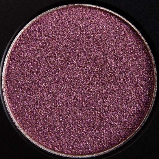 Urban Decay Eyeshadow (Discontinued) Backfire (Afterdark)