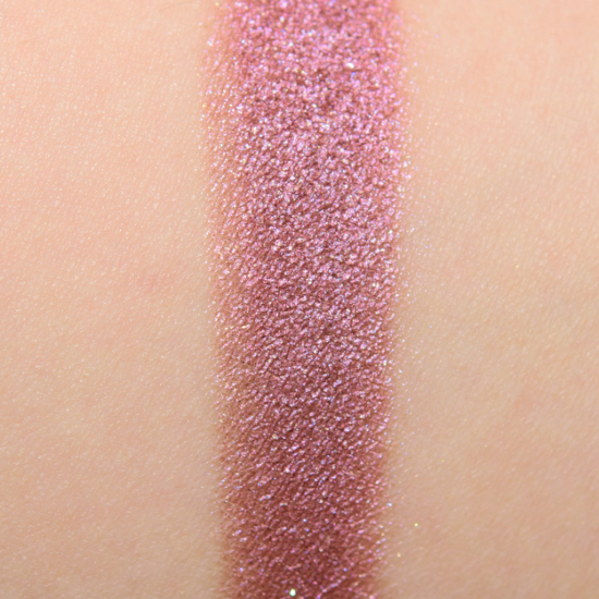 Urban Decay Backfire (Afterdark) Eyeshadow (Discontinued)