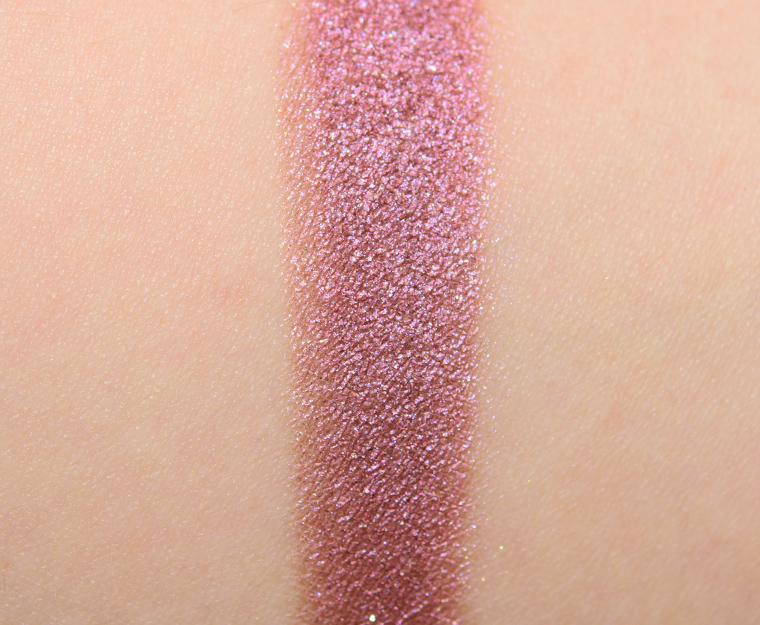 Urban Decay Backfire (Afterdark) Eyeshadow (Discontinued)
