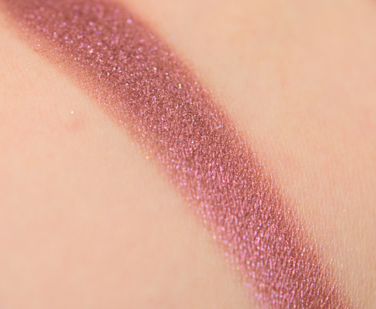 Urban Decay Backfire (Afterdark) Eyeshadow (Discontinued)