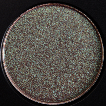 Urban Decay Eyeshadow (Discontinued) Lounge