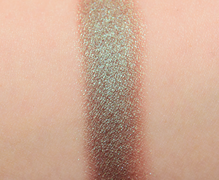 Urban Decay Lounge Eyeshadow (Discontinued)