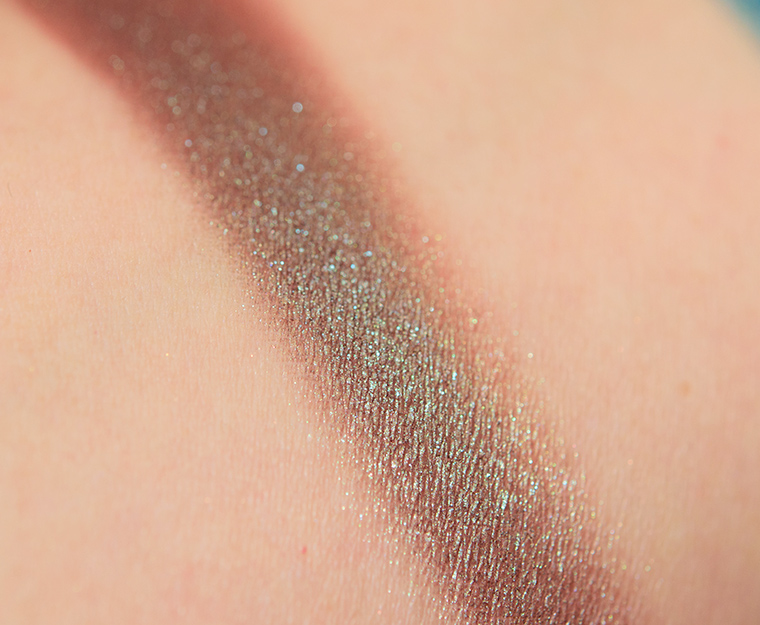 Urban Decay Lounge Eyeshadow (Discontinued)