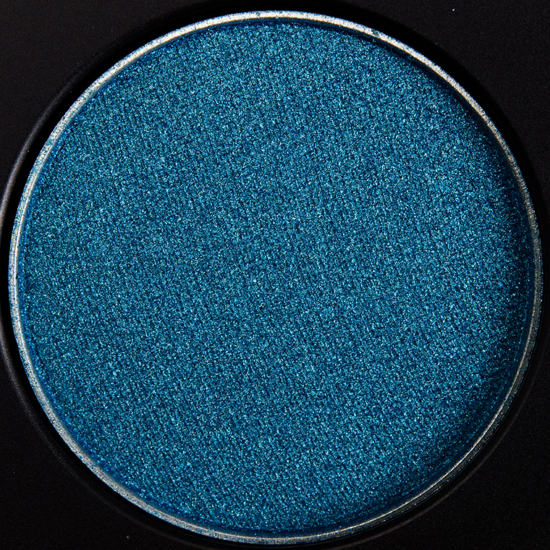 Urban Decay Eyeshadow (Discontinued) Fringe