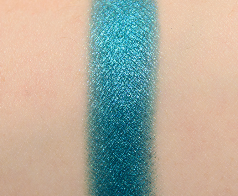 Urban Decay Fringe Eyeshadow (Discontinued)