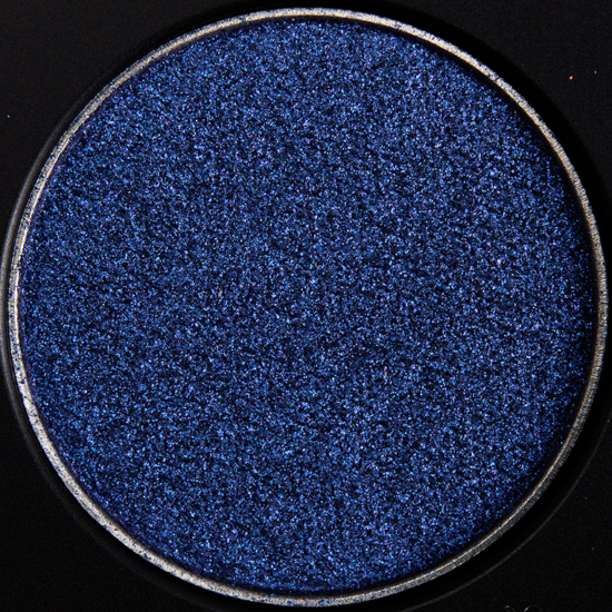 Urban Decay Eyeshadow (Discontinued) Paralyzed
