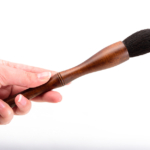 Wayne Goss The Artist Brush