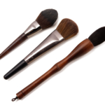 Wayne Goss The Artist Brush