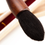 Wayne Goss The Artist Brush