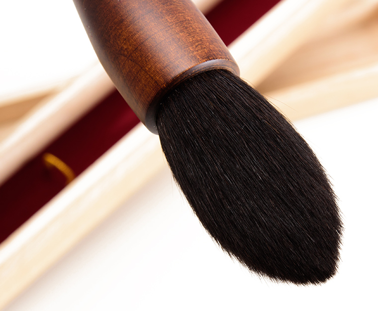 Wayne Goss The Artist Brush