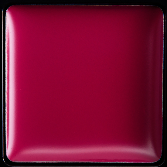 Anastasia Lipstick #10 (Vol. 1)