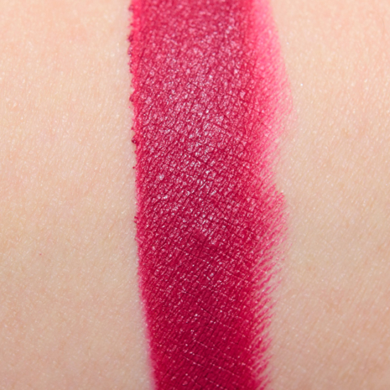 Anastasia #10 (Vol. 1) Lipstick