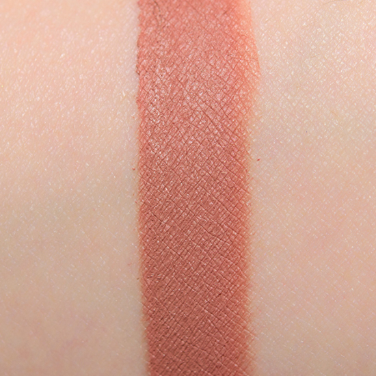 Anastasia #11 (Vol. 1) Lipstick