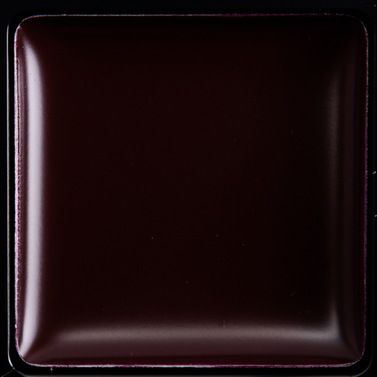 Anastasia Lipstick #13 (Vol. 1)