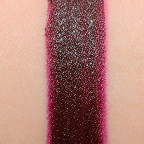 Anastasia #13 (Vol. 1) Lipstick