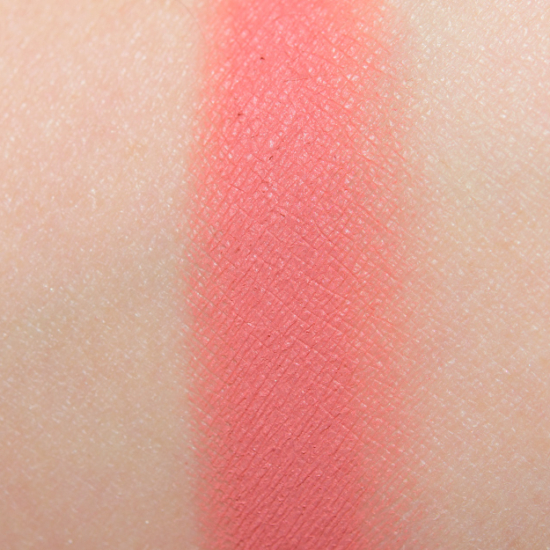 Anastasia #1 (Vol. 1) Lipstick