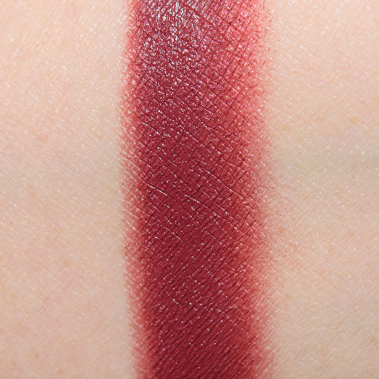 Anastasia #2 (Vol. 1) Lipstick