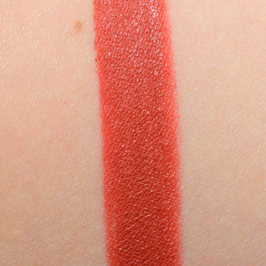 Anastasia #3 (Vol. 1) Lipstick