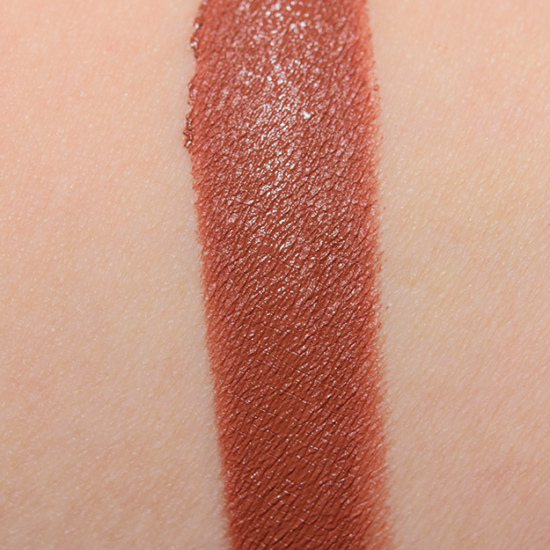 Anastasia #4 (Vol. 1) Lipstick