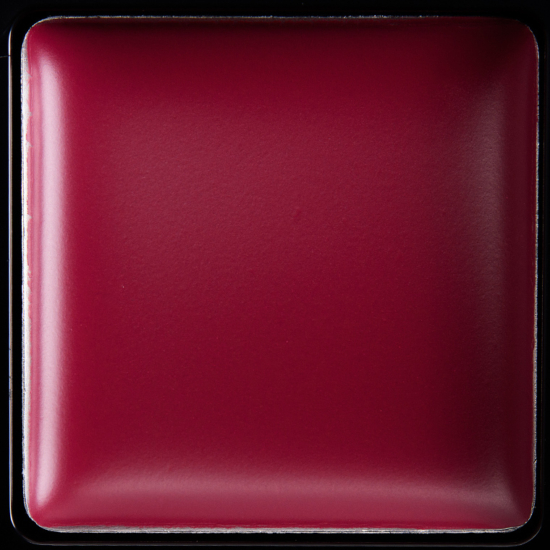 Anastasia Lipstick #5 (Vol. 1)