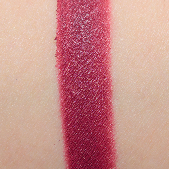 Anastasia #5 (Vol. 1) Lipstick