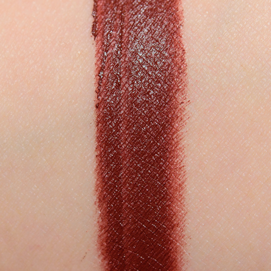 Anastasia #6 (Vol. 1) Lipstick