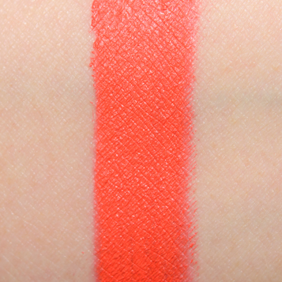 Anastasia #7 (Vol. 1) Lipstick