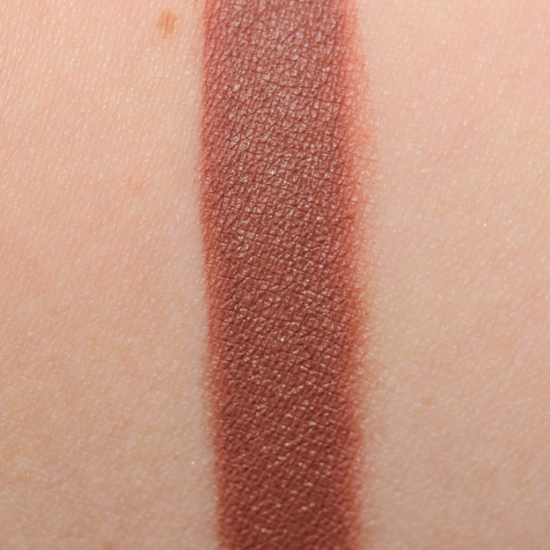 Anastasia #8 (Vol. 1) Lipstick