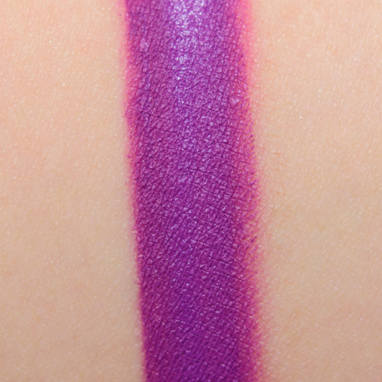 Anastasia #9 (Vol. 1) Lipstick