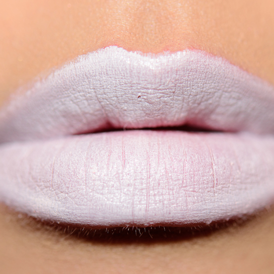 Anastasia Primary #1 (Vol. 1) Lipstick