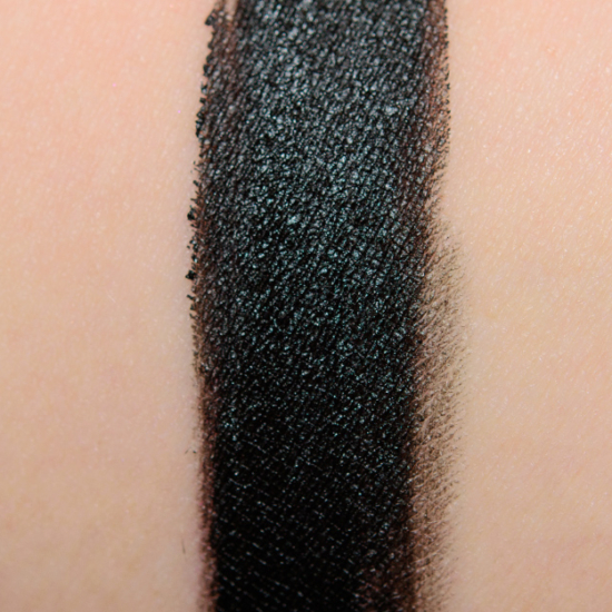 Anastasia Primary #2 (Vol. 1) Lipstick