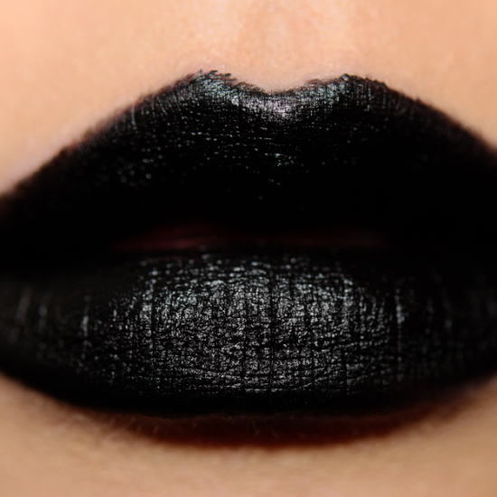 Anastasia Primary #2 (Vol. 1) Lipstick