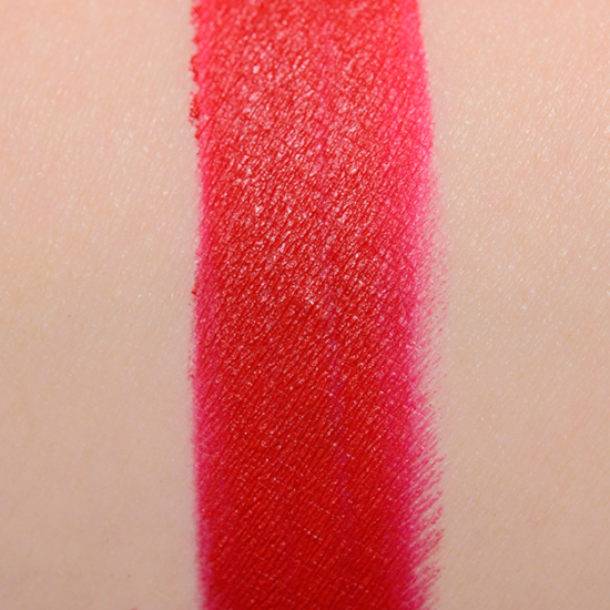 Anastasia Primary #3 (Vol. 1) Lipstick