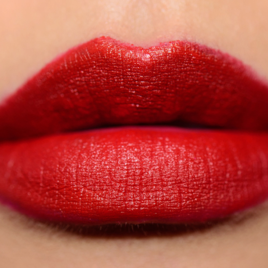 Anastasia Primary #3 (Vol. 1) Lipstick
